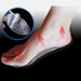 best insole for low arch